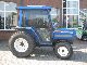 2011 Iseki  5035 Agricultural vehicle Other agricultural vehicles photo 1