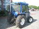 2011 Iseki  5035 Agricultural vehicle Other agricultural vehicles photo 2