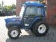 2011 Iseki  5035 Agricultural vehicle Other agricultural vehicles photo 4
