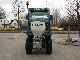 2011 Iseki  TM3160A Agricultural vehicle Tractor photo 2