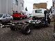 2007 Isuzu  NRP 85L 5D 3.0 110 kw chassis cabine Van or truck up to 7.5t Stake body photo 3