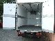 2002 Isuzu  3.0 TDi Thermo King - Driving + Cooling Stand Van or truck up to 7.5t Refrigerator body photo 6