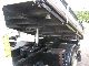 2001 Isuzu  77 3.0 TDI PC Telaio Cab.RIBALTABILE Van or truck up to 7.5t Dumper truck photo 3