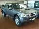 Isuzu  D-Max 3.0 D LS Crew CAMBIO MANUALE 2011 Other vans/trucks up to 7,5t photo