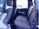 2010 Isuzu  D-Max D-Max 4x4 Double Cab Autm. Custom Van or truck up to 7.5t Other vans/trucks up to 7,5t photo 5