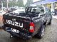 2011 Isuzu  D-Max 4x4 Space Cab Custom Tag Special Tuning Van or truck up to 7.5t Other vans/trucks up to 7,5t photo 1