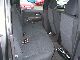 2011 Isuzu  D-Max Double Cab 4x4 Custom Plus + Van or truck up to 7.5t Stake body photo 9