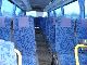 2007 Isuzu  Q-31 bus Turquoise Coach Coaches photo 4