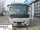 2008 Isuzu  Direct importer from the General Harmony !!!!!!! Coach Other buses and coaches photo 1