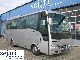 2008 Isuzu  Direct importer from the General Harmony !!!!!!! Coach Other buses and coaches photo 2