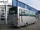 2008 Isuzu  Direct importer from the General Harmony !!!!!!! Coach Other buses and coaches photo 3