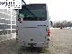 2008 Isuzu  Direct importer from the General Harmony !!!!!!! Coach Other buses and coaches photo 4