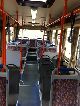 2010 Isuzu  L Coach Other buses and coaches photo 9