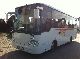 2010 Isuzu  L Coach Other buses and coaches photo 10