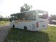 2010 Isuzu  L Coach Other buses and coaches photo 1