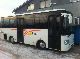 2010 Isuzu  L Coach Other buses and coaches photo 4