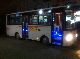 2010 Isuzu  L Coach Other buses and coaches photo 5