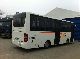 2010 Isuzu  L Coach Other buses and coaches photo 7