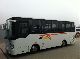 2010 Isuzu  L Coach Other buses and coaches photo 8