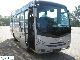 2011 Isuzu  Turquoise € 5 New from general importer! Coach Coaches photo 1