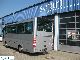 2011 Isuzu  Turquoise € 5 New from general importer! Coach Coaches photo 2