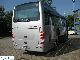 2011 Isuzu  Turquoise € 5 New from general importer! Coach Coaches photo 3