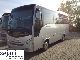 Isuzu  Turquoise direct from the general importer! VIP LUXURY 2012 Coaches photo