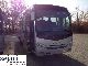 2012 Isuzu  Turquoise direct from the general importer! VIP LUXURY Coach Coaches photo 1