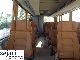 2012 Isuzu  Turquoise direct from the general importer! VIP LUXURY Coach Coaches photo 4
