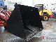 2010 JCB  * NEW * Light material about 2.5 cubic meters, recording Forklift truck Telescopic photo 1