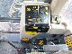 1998 JCB  FASTRAC 1125 Agricultural vehicle Tractor photo 6
