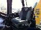 2009 JCB  4CX-TURBO Construction machine Wheeled loader photo 3