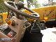 2002 JCB  526s never 526 530 Construction machine Wheeled loader photo 3