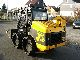 2006 JCB  Robot 160 32 hours! Construction machine Mini/Kompact-digger photo 2
