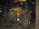 1996 JCB  1135 Fasttrac Agricultural vehicle Tractor photo 1