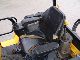 2004 JCB  1CX Construction machine Mobile digger photo 4