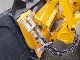 2004 JCB  1CX Construction machine Mobile digger photo 7