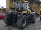 1999 JCB  FASTRAC 2150 Agricultural vehicle Tractor photo 4