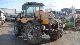 1998 JCB  185/65 Agricultural vehicle Tractor photo 1
