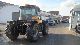 1998 JCB  185/65 Agricultural vehicle Tractor photo 2
