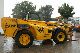 2002 JCB  532-120 - SW, forks, 3 Circle Construction machine Other construction vehicles photo 4