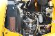 1999 JCB  3CX SM TURBO Construction machine Combined Dredger Loader photo 8