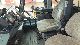 1994 JCB  Fastrac 135-65 Bomford Auslegemulcher Agricultural vehicle Tractor photo 2