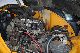 2007 JCB  8080 zts Construction machine Combined Dredger Loader photo 7