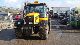 2003 JCB  3185 Agricultural vehicle Tractor photo 1