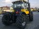 2011 JCB  FASTRAC 3220 PLUS Agricultural vehicle Tractor photo 1