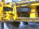 2007 JCB  4CX - 4x4 with telescopic Construction machine Combined Dredger Loader photo 6