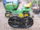 2005 John Deere  LT 166 ==== ==== well maintained Agricultural vehicle Reaper photo 2