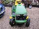 2005 John Deere  LT 166 ==== ==== well maintained Agricultural vehicle Reaper photo 3