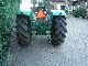 1967 John Deere  710 balance! Agricultural vehicle Tractor photo 3